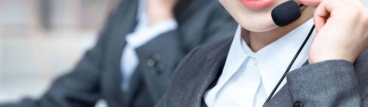 Lisen Automation Contact