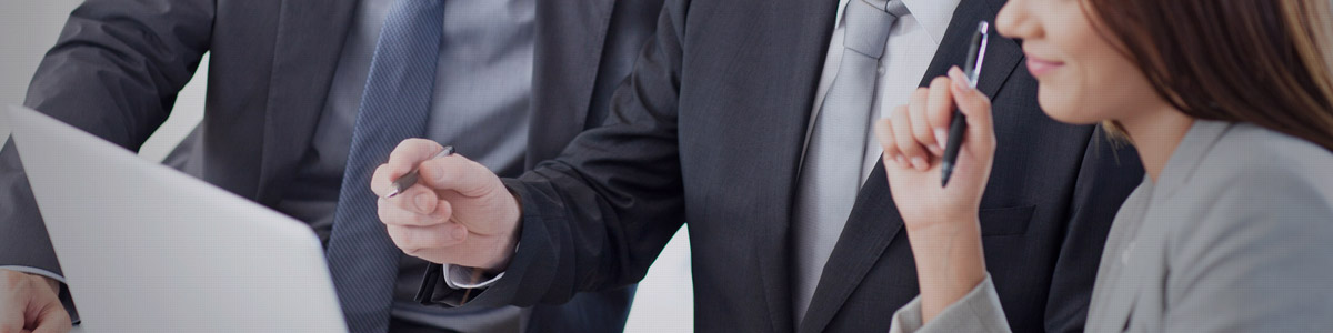 Material Handling System Industry Solutions