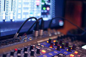 Integrated Logistics Automation Solutions For Electronics