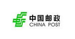 CHINA POST