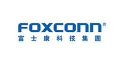 FOXCONN