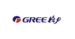 GREE
