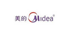 Midea