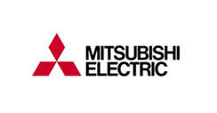 MITSUBISH ELECTRIC
