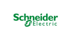 Schneider Electric