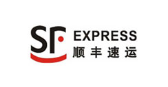 SF Express