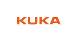 KUKA