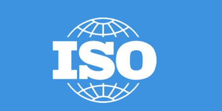 Lisen Automation in 2008