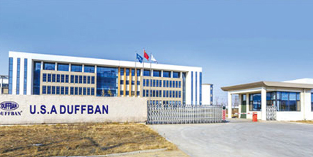 Lisen Automation in 2012