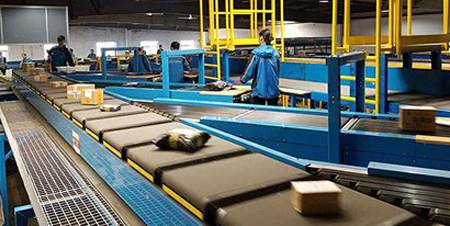 Lisen Automation in 2014