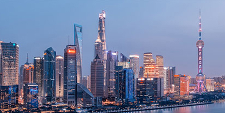 Lisen Automation in 2019