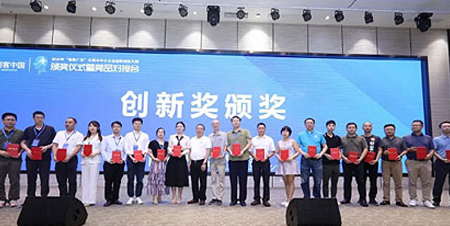 Lisen Automation in 2020