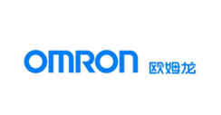 OMRON