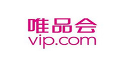 VIP.COM