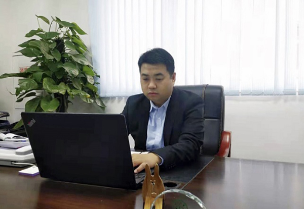 Lisen Automation Generous Up to RMb9600 Lisen Automation Generous Up to RMb9600