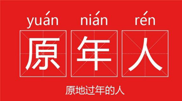 Lisen Automation Generous Up to RMb9600 Lisen Automation Generous Up to RMb9600