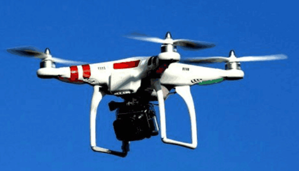 Lisen Automation Smart Warehousing Equipment