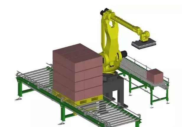 Application Scenario 2