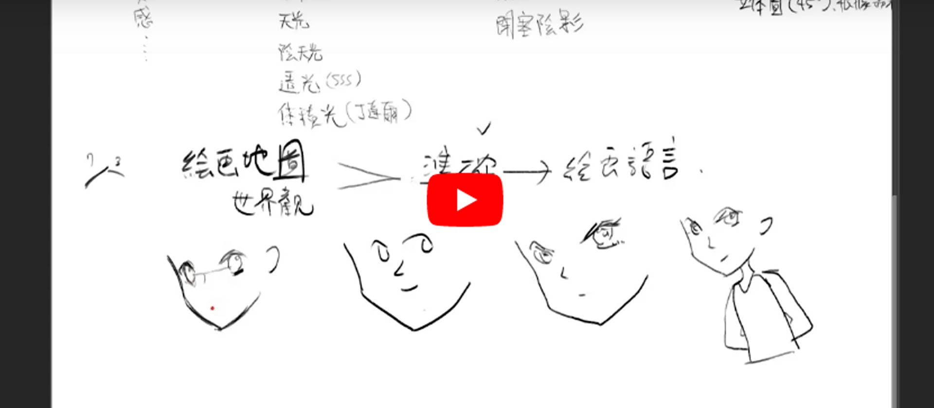 Large Parcel Sorter 1