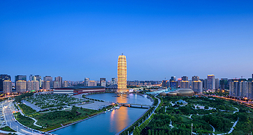 Henan Lisen Automation Technology Co., Ltd.