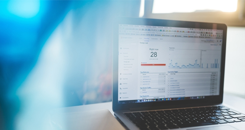 Important and necessary system support