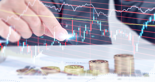 Protect your investment