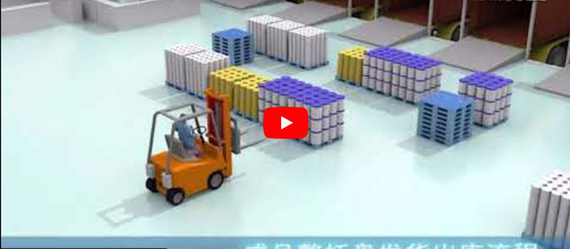 Automated storage 03