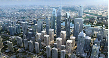 Wuhan Lanhao Technology Co., Ltd