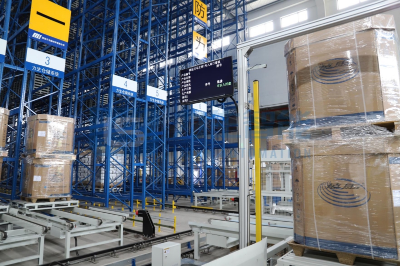 automated_warehouse5.jpg