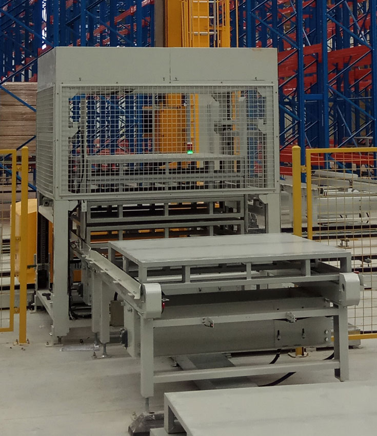 Automatic-pallet-splitting-machine.jpg