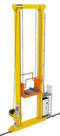 Heavy-stacker-SLD0512.jpg