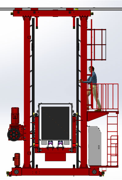 Heavy-stacker-SLD1024.jpg