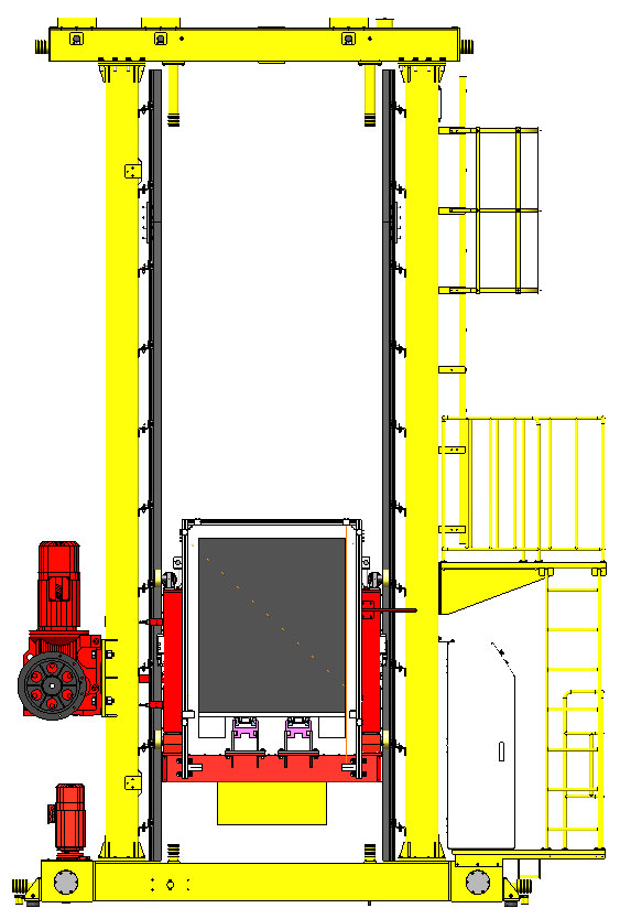 Heavy-stacker-SLD1524.jpg