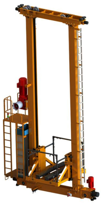 Heavy-stacker-SLD3012.jpg